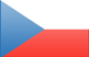 Flag for Czech Republic #mmen