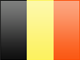 Flag for Belgium #grdm
