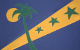 Flag for Currier Island #mix