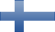 Flag for Finland #mmix