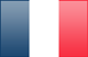 Flag for France #mix