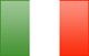 Flag for Italy #mmen