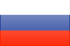 Flag for Russian Federation #wmn