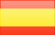 Flag for Spain #mmix