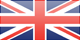 Flag for Great Britain #ggmm